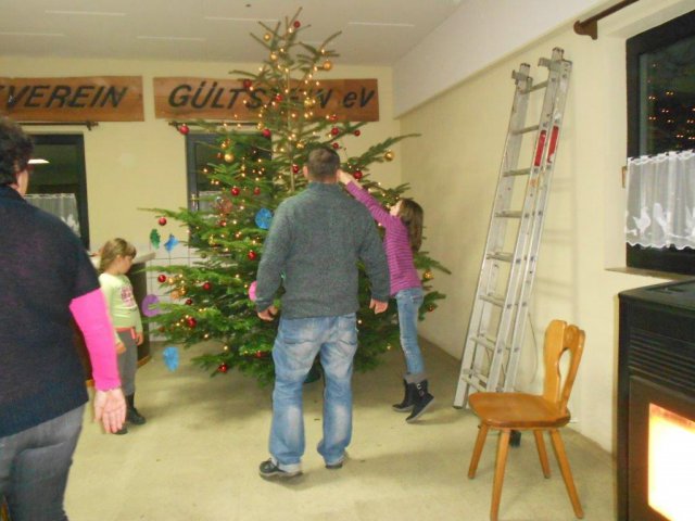 Weihnachtsfeier 2015 (40)